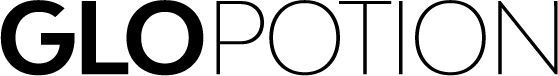 GP_Horizontal-Simple-black